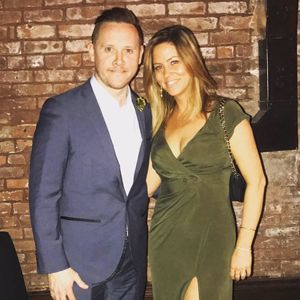 Meet your Posher, Paul